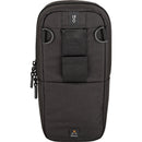 Lowepro ProTactic Utility Bag 200 AW (Black)