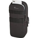 Lowepro ProTactic Utility Bag 200 AW (Black)