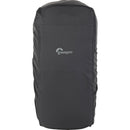 Lowepro ProTactic Utility Bag 200 AW (Black)