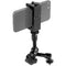 SHAPE Smartphone Aluminum Clamp 7'' Magic Arm
