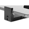SHAPE Smartphone Aluminum Clamp 7'' Magic Arm