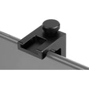 SHAPE Smartphone Aluminum Clamp 7'' Magic Arm