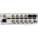 Ensemble Designs NXT 950 4-Channel SDI Frame Sync & U/D/C