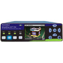 Ensemble Designs NXT 950 4-Channel SDI Frame Sync & U/D/C