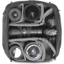 Peak Design Travel Camera Cube (Medium)