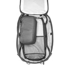 Peak Design Travel Camera Cube (Medium)