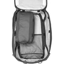Peak Design Travel Camera Cube (Medium)