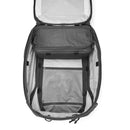 Peak Design Travel Camera Cube (Medium)