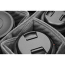 Peak Design Travel Camera Cube (Medium)