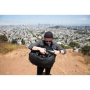 Peak Design Travel Camera Cube (Medium)