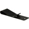 Rolls BC17 - Belt Clip for Rolls PM 50s and PM50sOB Personal Monitors Monitors