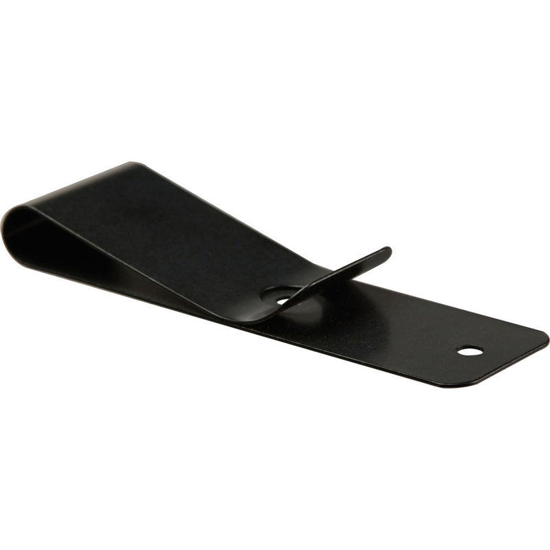 Rolls BC17 - Belt Clip for Rolls PM 50s and PM50sOB Personal Monitors Monitors