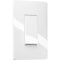 TP-Link Kasa Smart Wi-Fi Light Switch (3-Pack)