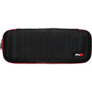 ProX XB-DJ2GO2 EVA Bag Nano DJ Controller Fits Numark DJ2GO2