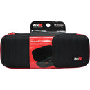 ProX XB-DJ2GO2 EVA Bag Nano DJ Controller Fits Numark DJ2GO2