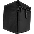 Sigma Soft Lens Case LS-259SEL (Sony E)