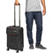 Manfrotto Pro Light Reloader Spin-55 Carry-On Camera Roller Bag (Black)