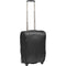 Manfrotto Pro Light Reloader Air-55 Carry-On Camera Roller Bag (Black)