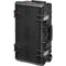 Manfrotto ProLight Reloader Tough-55 LowLid Carry-On Camera Rollerbag (Black)
