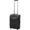 Manfrotto Pro Light Reloader Switch-55 Backpack/Roller (Black)