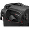 Manfrotto Pro Light Reloader Switch-55 Backpack/Roller (Black)