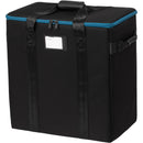 Tenba Car Case for ARRI S30 SkyPanel