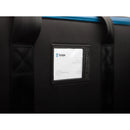 Tenba Car Case for ARRI S30 SkyPanel