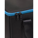 Tenba Car Case for ARRI S30 SkyPanel