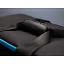 Tenba Car Case for ARRI S30 SkyPanel