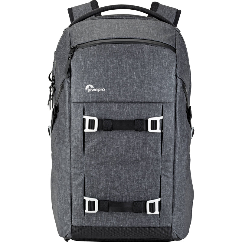 Lowepro FreeLine Backpack 350 AW (Heather Gray)