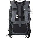 Lowepro FreeLine Backpack 350 AW (Heather Gray)