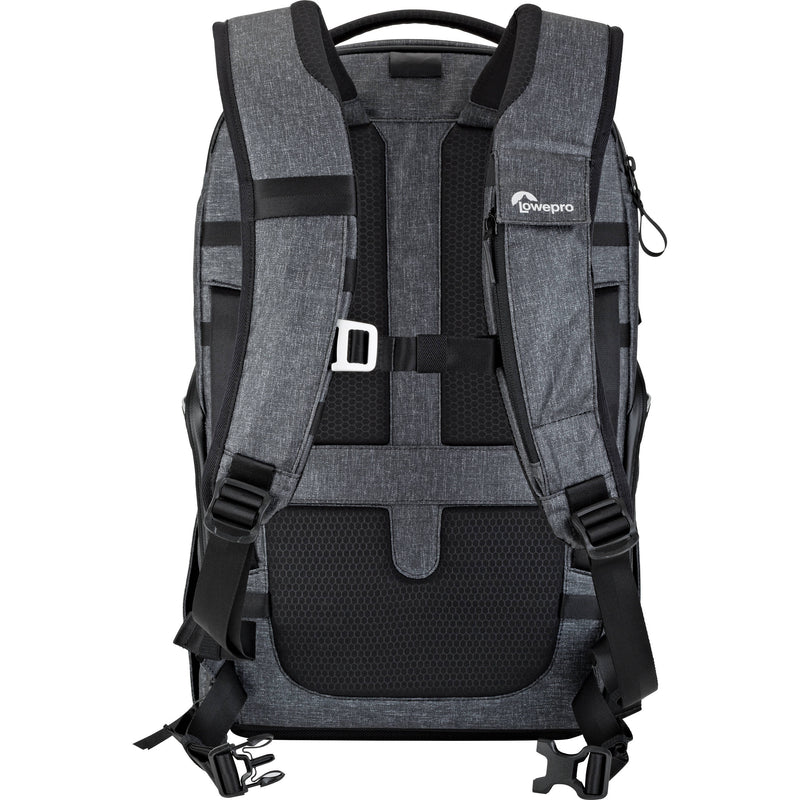 Lowepro FreeLine Backpack 350 AW (Heather Gray)