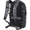 Lowepro FreeLine Backpack 350 AW (Heather Gray)