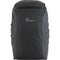 Lowepro FreeLine Backpack 350 AW (Heather Gray)