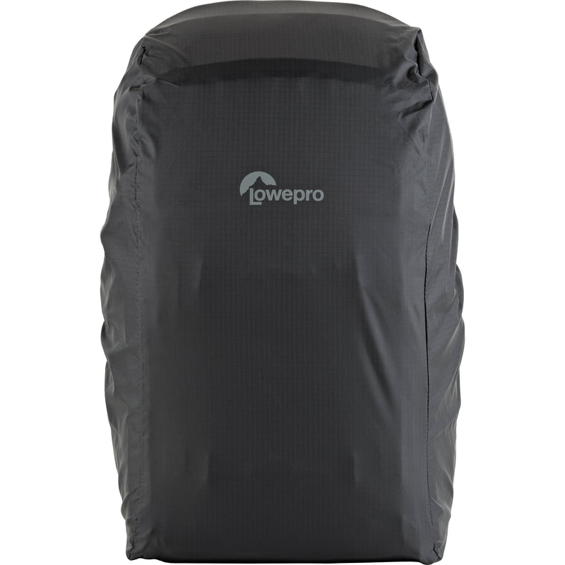 Lowepro FreeLine Backpack 350 AW (Heather Gray)