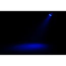 American DJ 18P HEX IP Heavy-Duty RGBAW+UV LED Wash Light (IP65)
