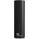 WD 10TB Elements Desktop USB 3.0 External Hard Drive