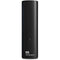 WD 10TB Elements Desktop USB 3.0 External Hard Drive