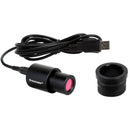 Celestron 2MP Digital Microscope Imager