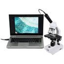 Celestron 2MP Digital Microscope Imager