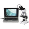 Celestron 2MP Digital Microscope Imager