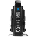 GEN ENERGY 2 Channel Charger, 16.8V / 2.5A