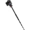 Oben AT-3586 Aluminum Tripod and Triple Action BZ-226T Ball Head