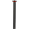 Oben CT-3586 Carbon Fiber Tripod and Triple Action BZ-226T Ball Head