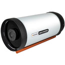 Celestron CGX 800 8" f/2 RASA GoTo Telescope