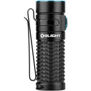Olight S1R Baton II Rechargeable LED Flashlight