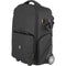 Ruggard Optica 15 DSLR Roller V2 (Black)