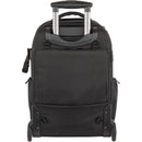Ruggard Optica 15 DSLR Roller V2 (Black)