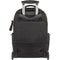 Ruggard Optica 15 DSLR Roller V2 (Black)