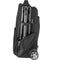 Ruggard Optica 15 DSLR Roller V2 (Black)